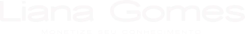 logo liana